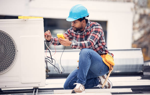 Best Electrical System Inspection  in Desloge, MO